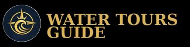 WaterToursGuide